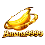 Banana9999 สล็อตแตกบ่อย กำไรพุ่ง ถอนไวทันใจ